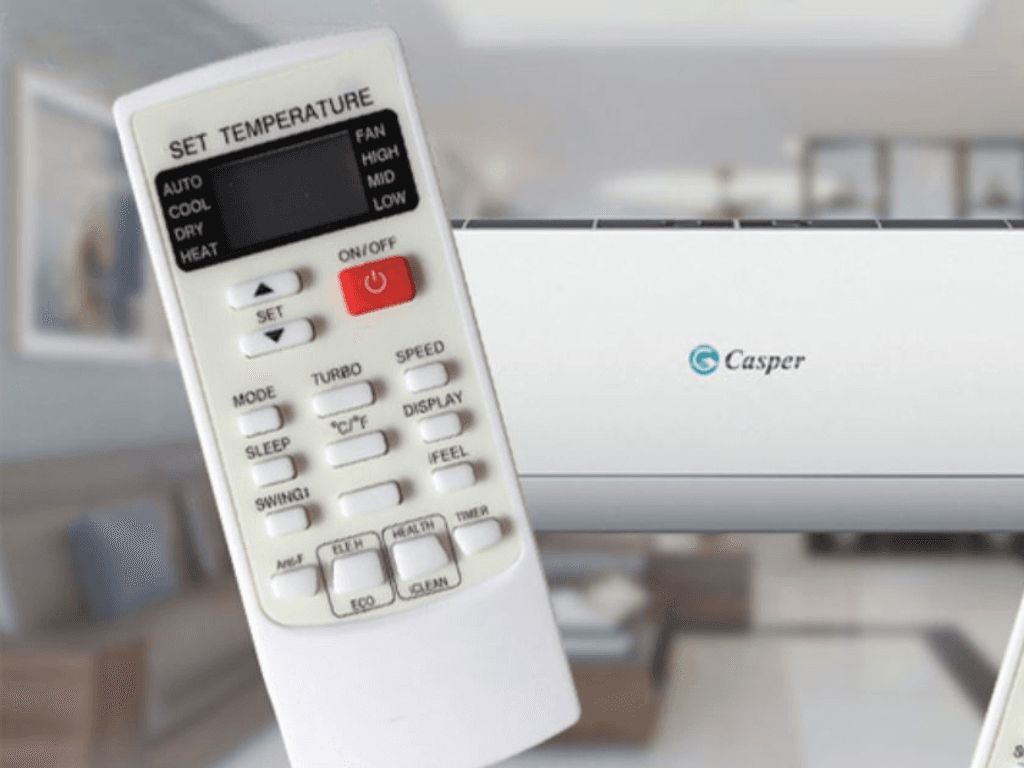 cac-meo-su-dung-dieu-khien-dieu-hoa-casper-hieu-qua