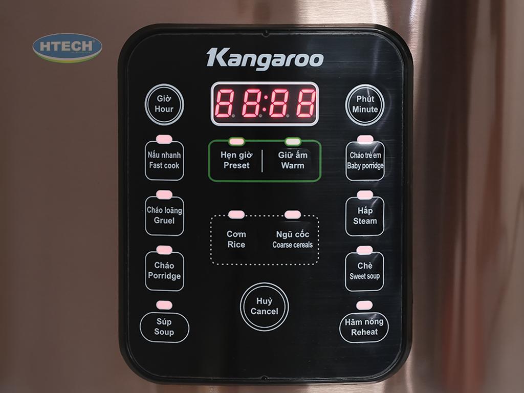 cach-su-dung-noi-com-dien-kangaroo-18-lit