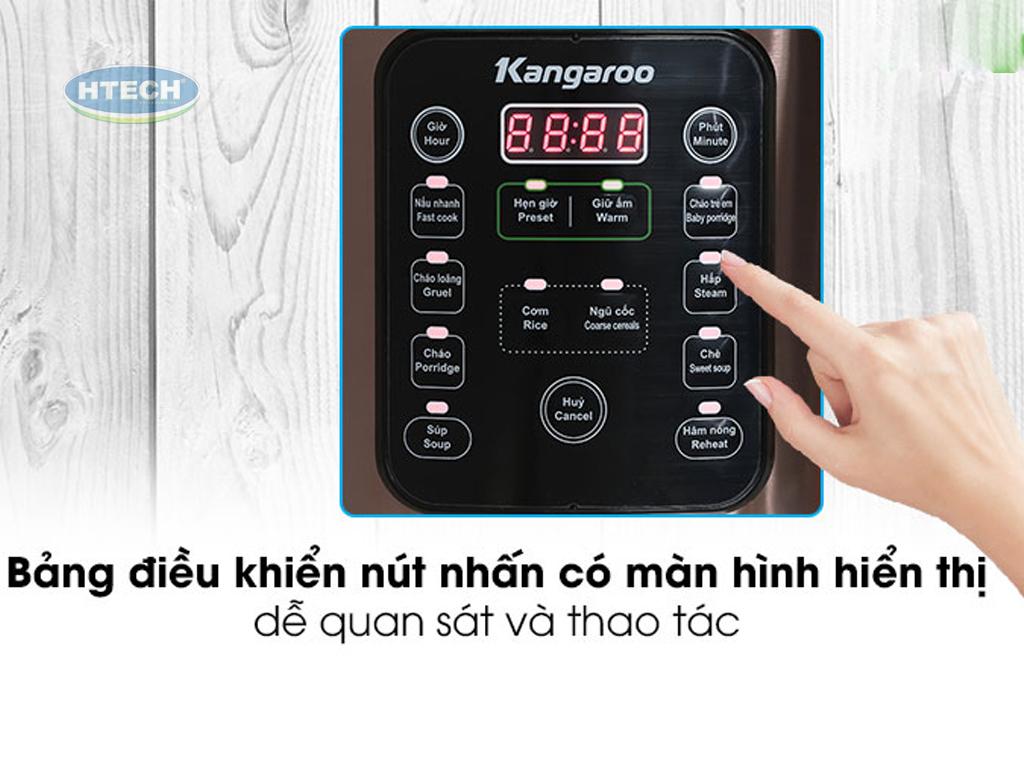 cach-su-dung-noi-com-dien-kangaroo-don-gian