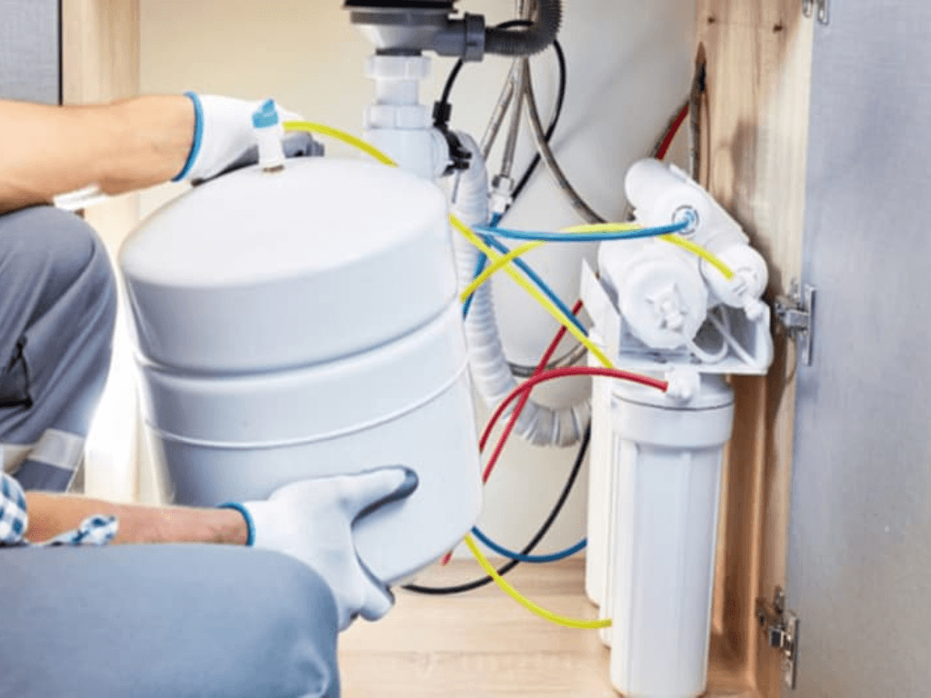 cau-tao-binh-ap-may-loc-nuoc-chi-tiet