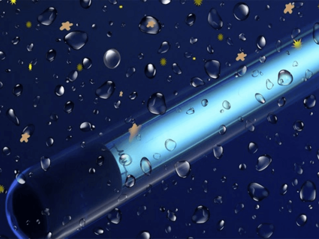 co-nen-lap-den-uv-cho-may-loc-nuoc