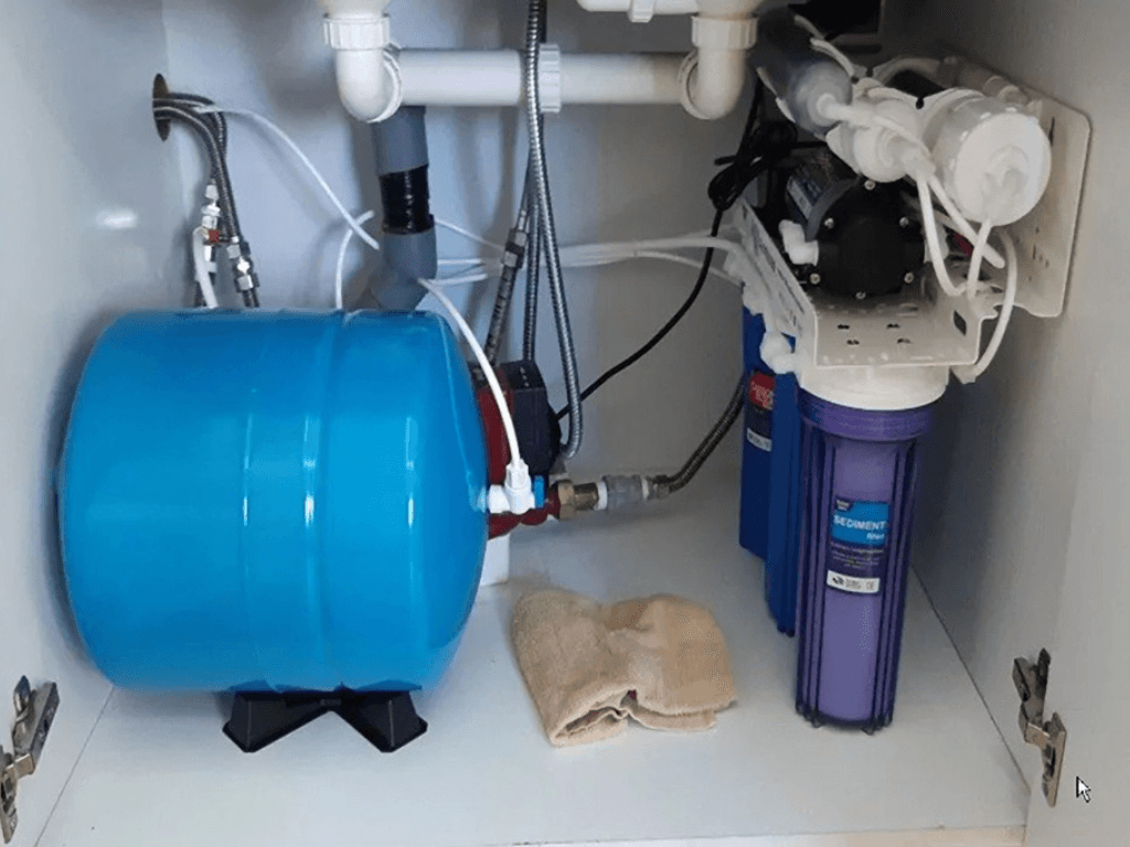 ho-tro-lam-day-binh-nhanh-hon-khi-co-nhu-cau-su-dung-lien-tuc