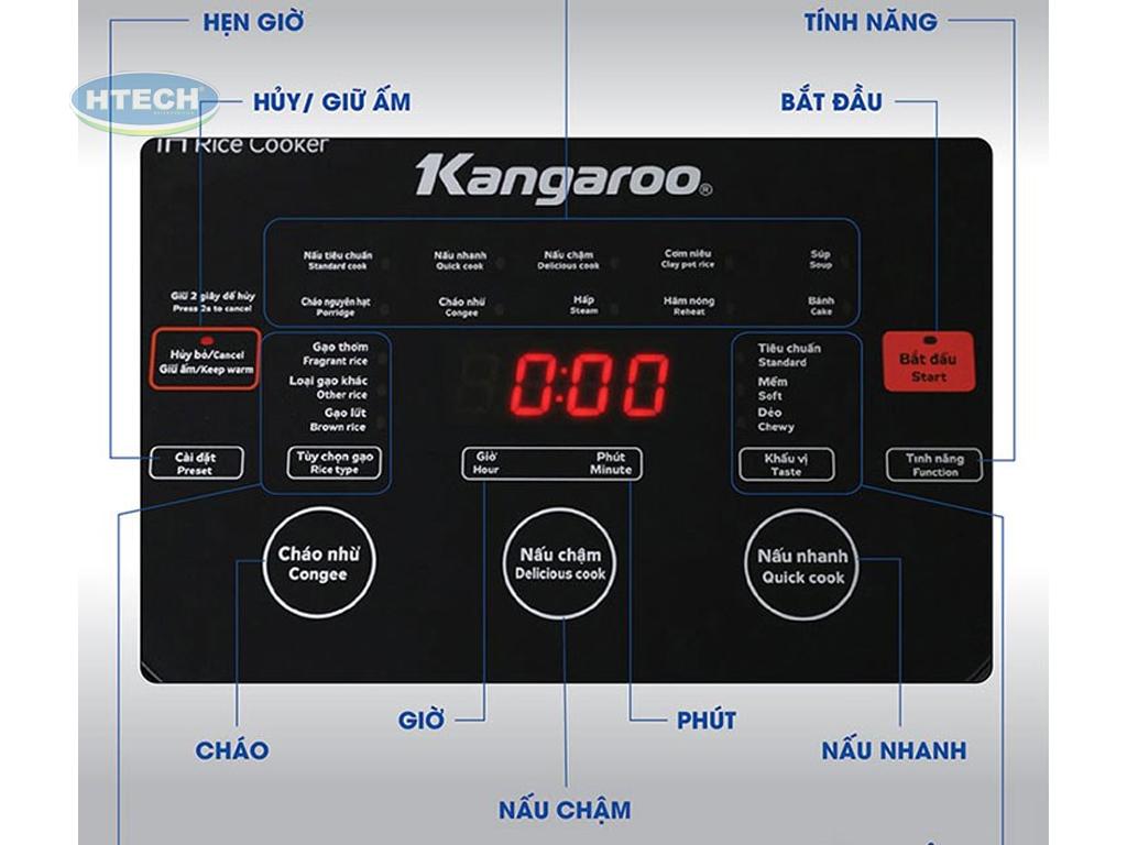 huong-dan-su-dung-noi-com-dien-kangaroo