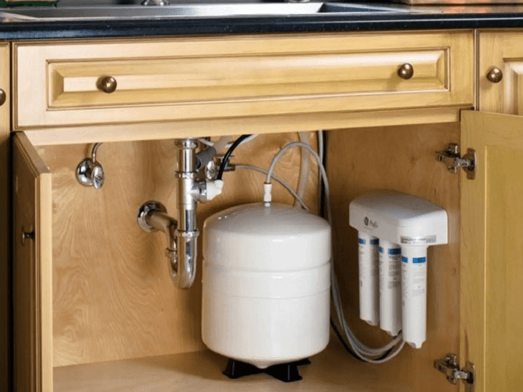 huong-dan-test-nhanh-binh-ap-tai-nha