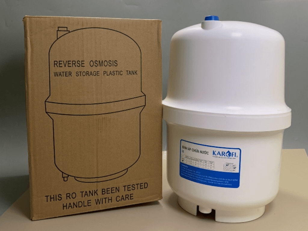 khi-nao-can-kiem-tra-sua-hoac-thay-binh-ap