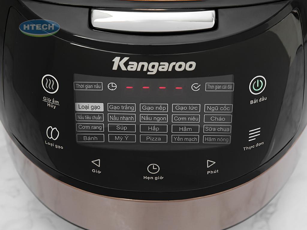 luu-y-khi-su-dung-noi-com-dien-kangaroo