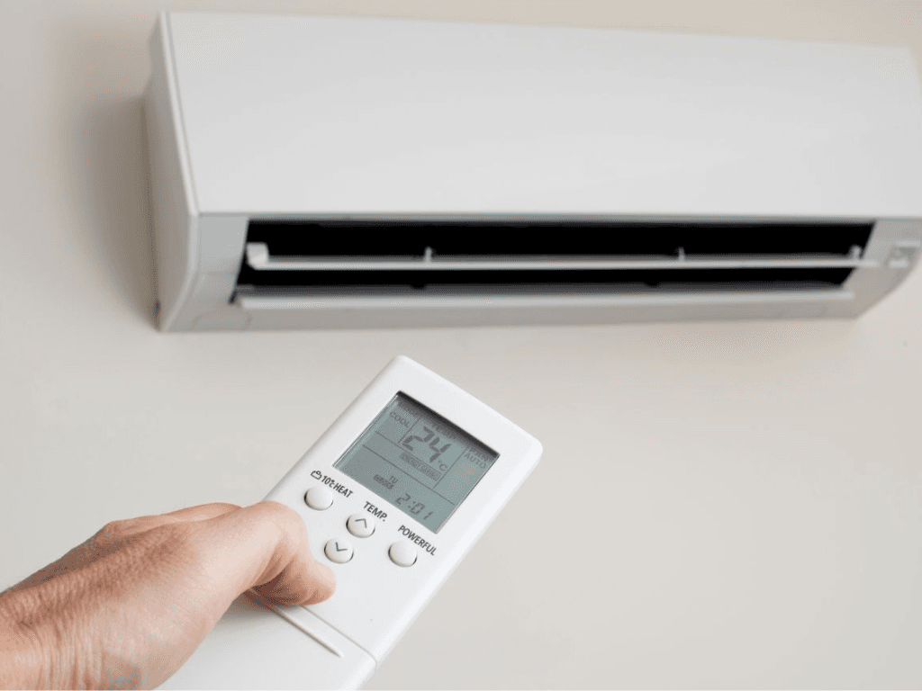 nut-eco-che-do-tiet-kiem-dien-dieu-hoa-casper