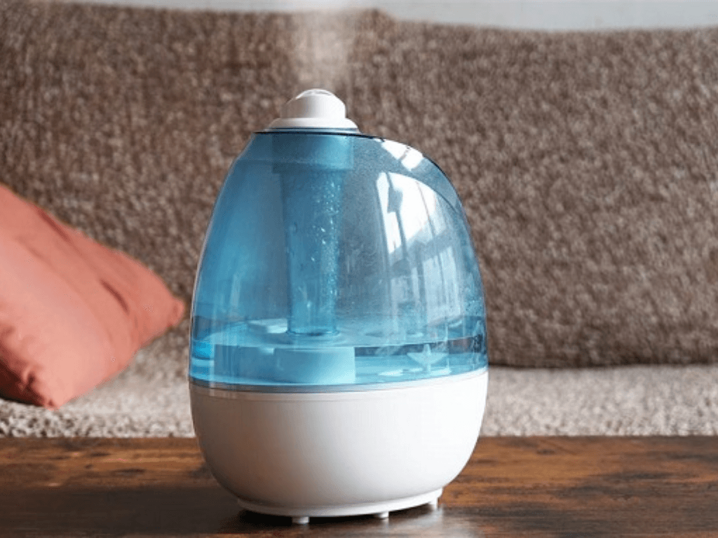 phong-tranh-tich-dien-khi-ngu-may-lanh-tai-nha