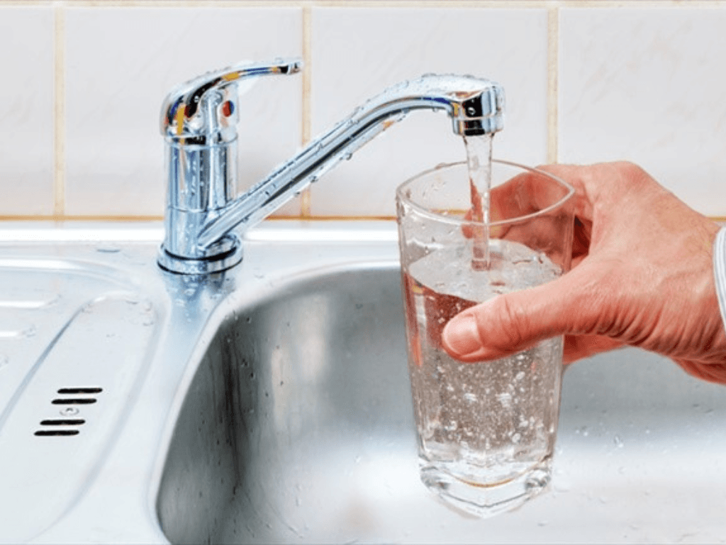 tieu-chi-lua-chon-may-loc-nuoc-uong-truc-tiep