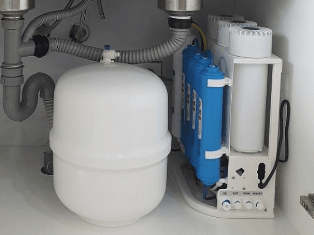 vai-tro-cua-binh-ap-trong-he-thong-loc-ro