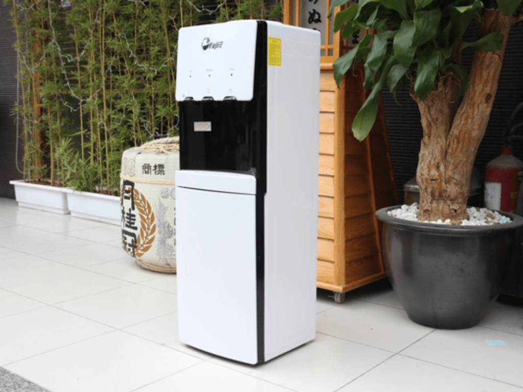 cac-kich-thuoc-pho-bien-hien-nay-chon-sai-la-om-han-dai-lau