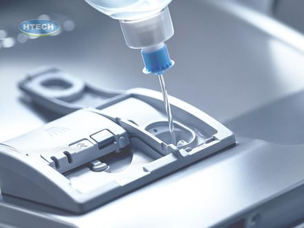 cach-do-nuoc-lam-bong-cho-may-rua-bat