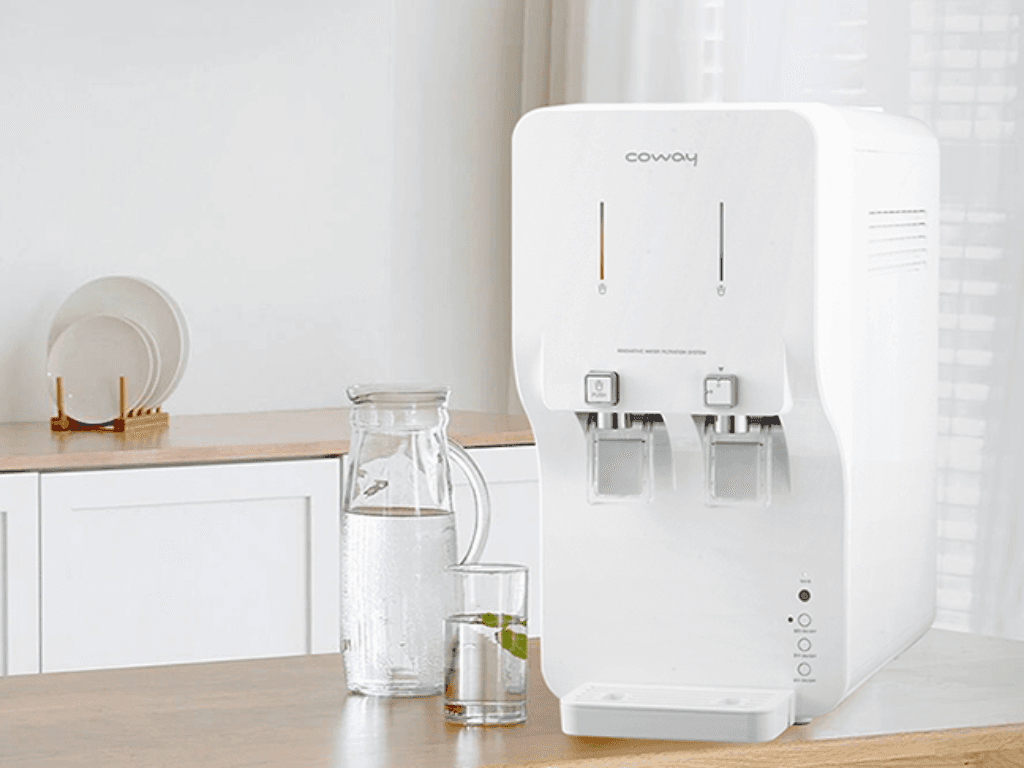 can-nhac-theo-so-luong-nguoi-su-dung-gia-dinh-van-phong-cua-hang