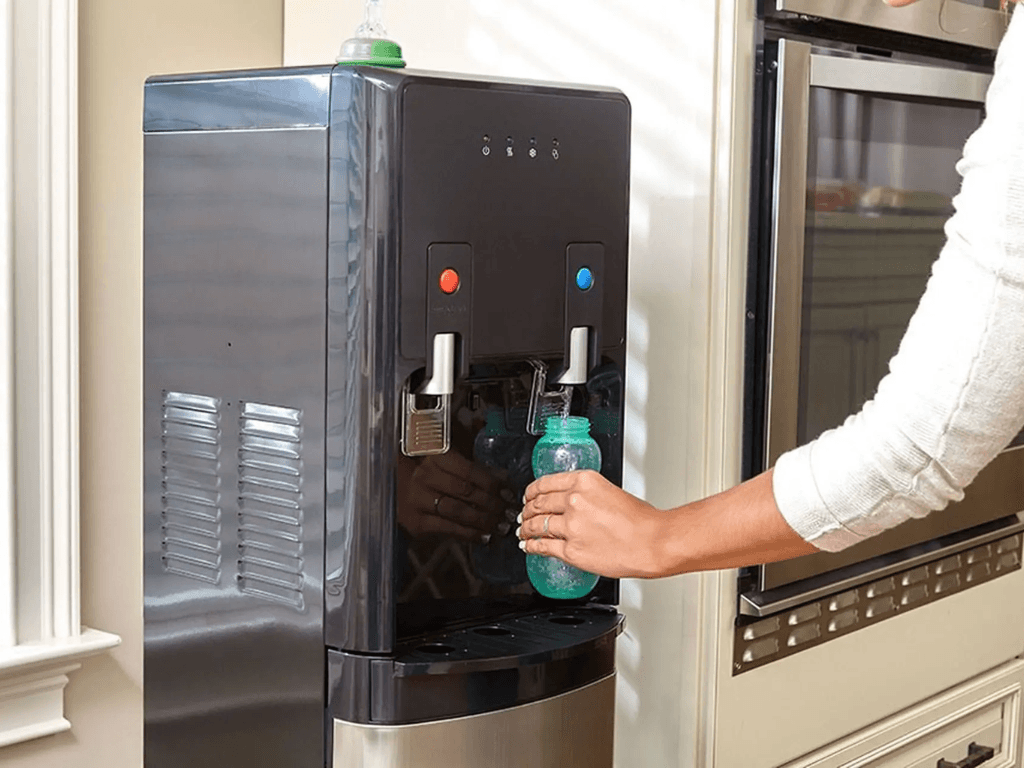 huong-dan-chon-kich-thuoc-may-loc-nuoc-nong-lanh-phu-hop