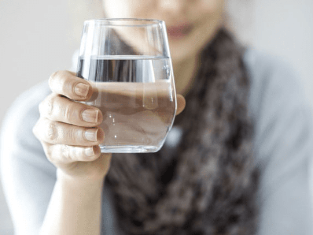 loi-ich-khi-lap-may-loc-nuoc-khong-chi-de-uong-yen-tam