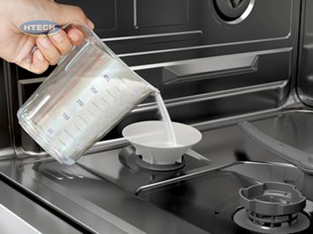 luu-y-khi-su-dung-muoi-cho-may-rua-bat