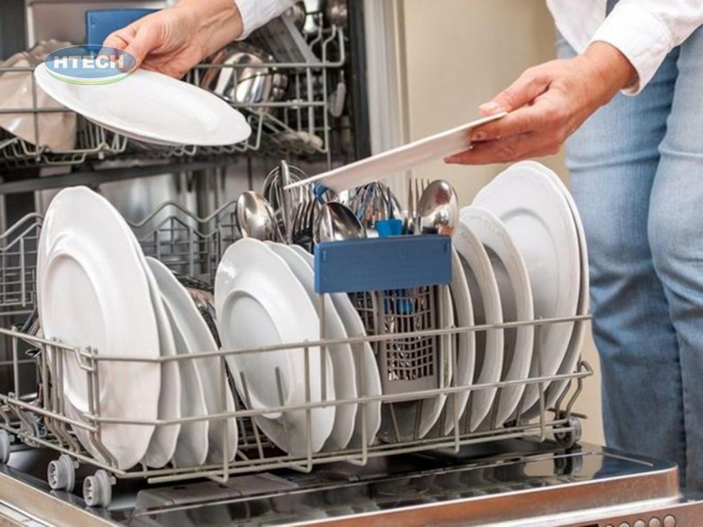 nuoc-lam-bong-may-rua-bat-co-doc-khong