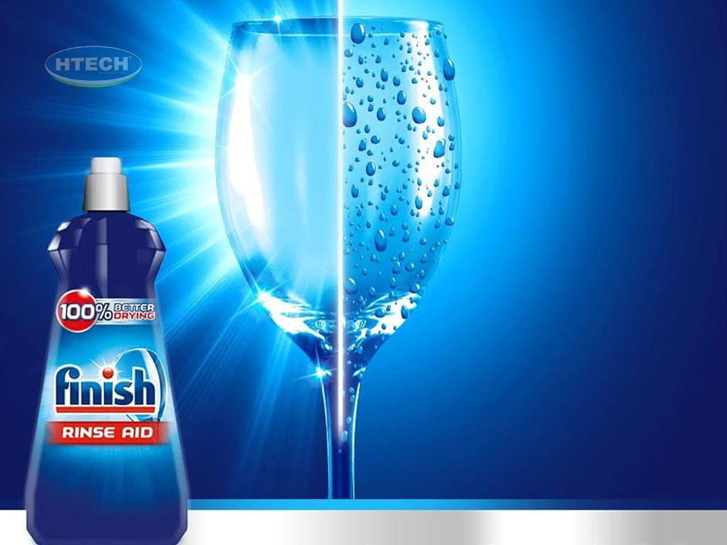 nuoc-lam-bong-may-rua-bat-la-gi