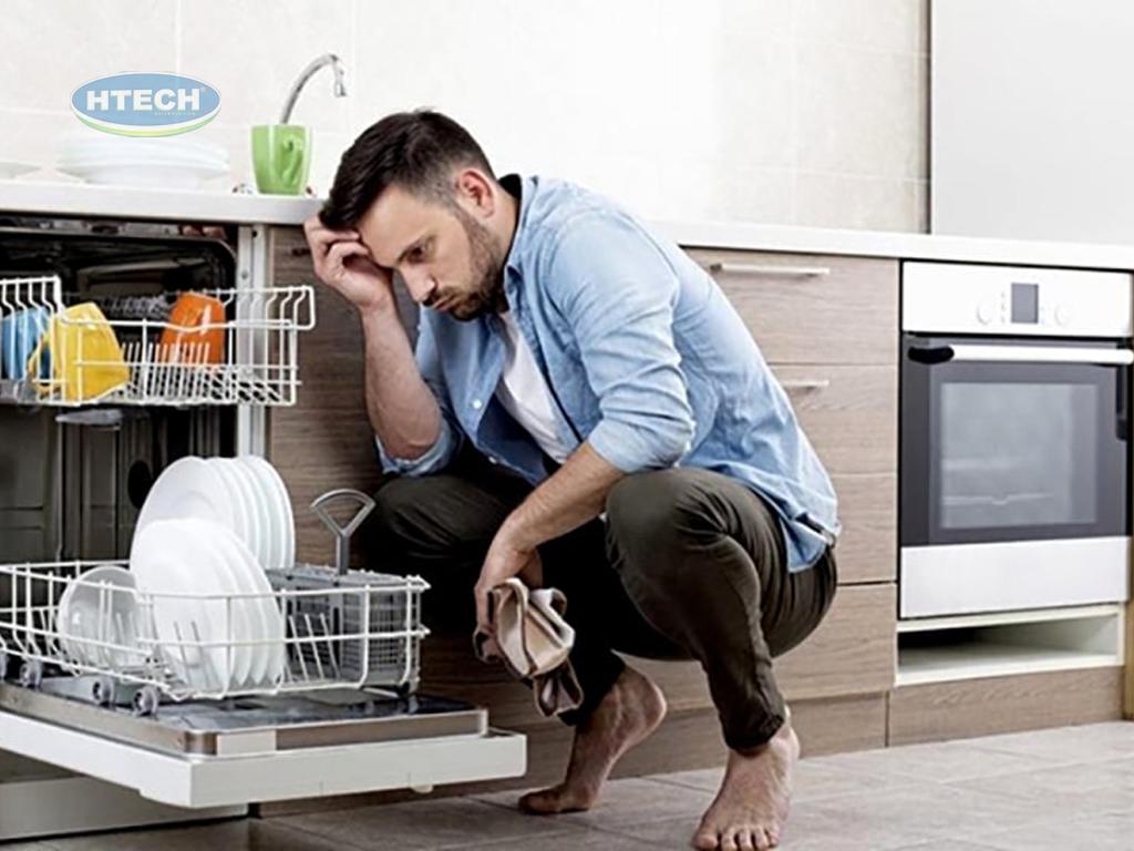 sai-lam-khi-su-dung-may-rua-bat