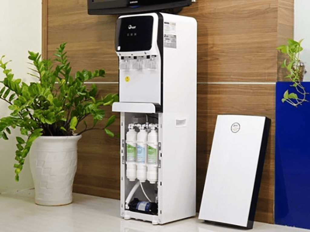 vi-sao-kich-thuoc-cay-nuoc-nong-lanh-lai-quan-trong