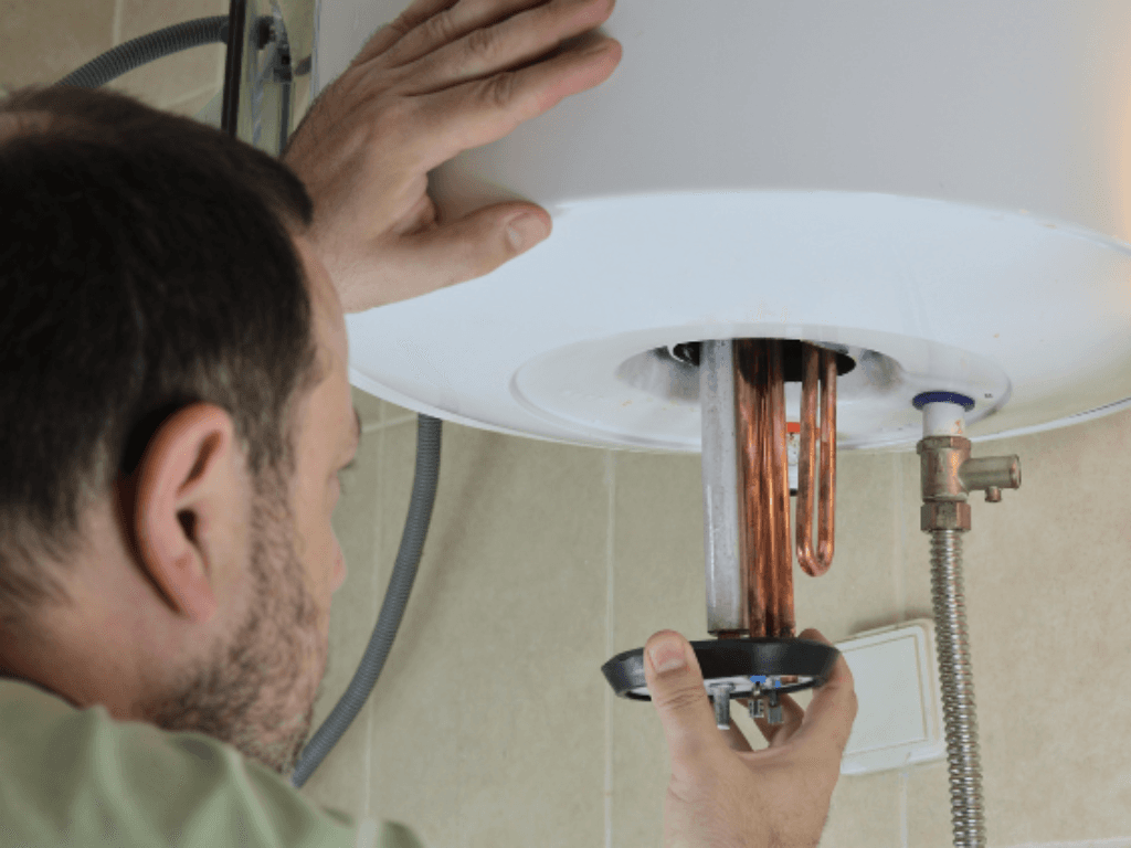 bao-lau-nen-thay-thanh-magie-binh-nuoc-nong