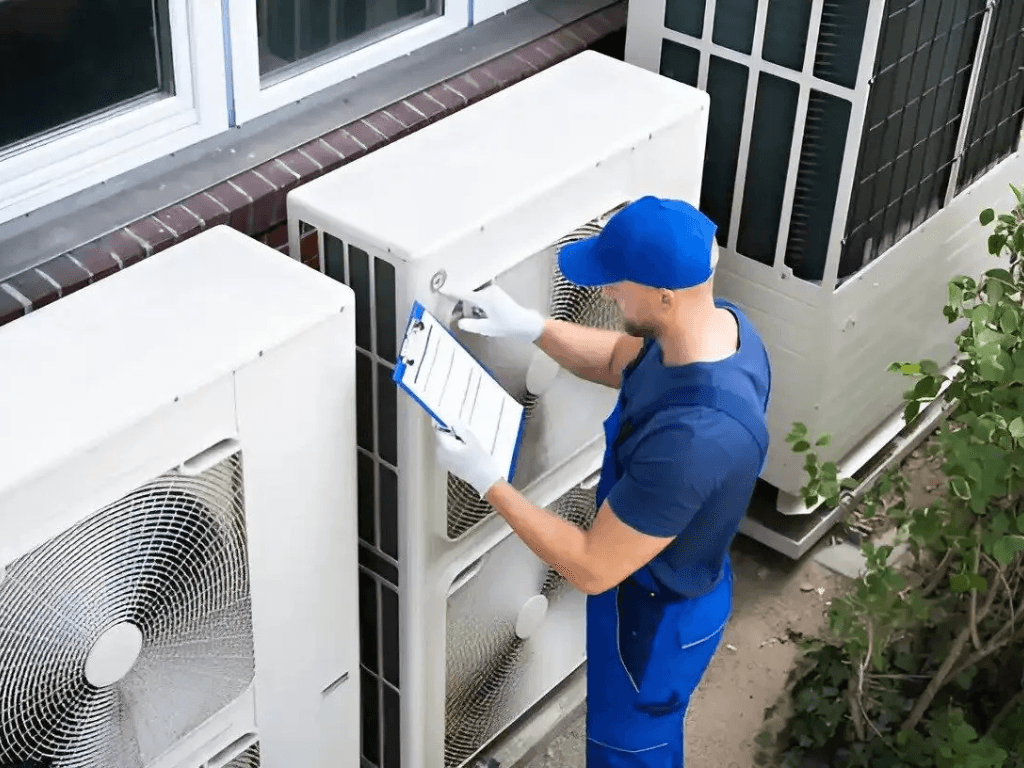 bo-mach-dieu-khien-hong-gay-loi-e5-dieu-hoa-daikin