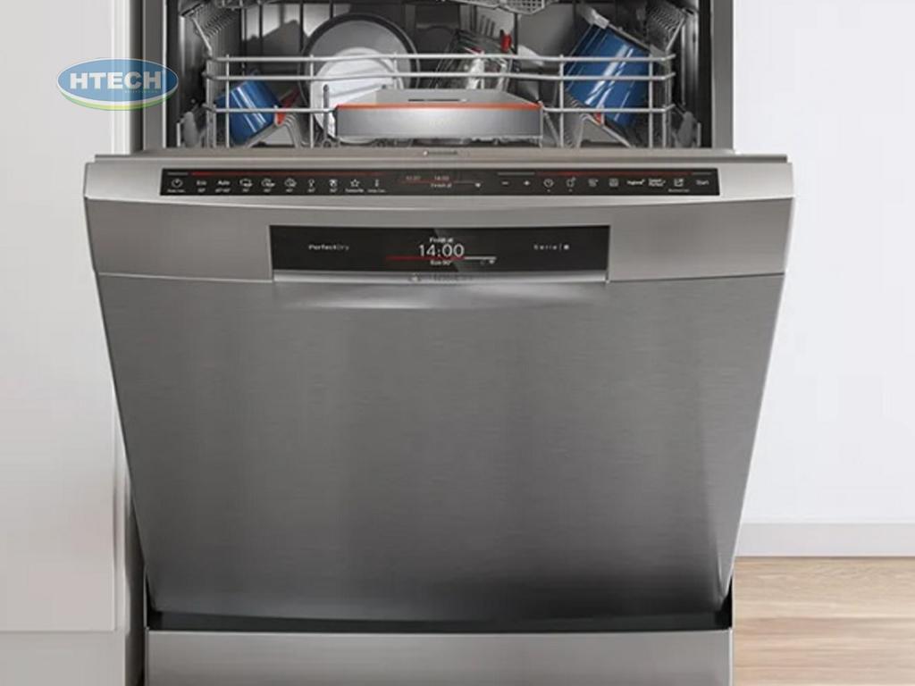 cach-su-dung-may-rua-bat-bosch