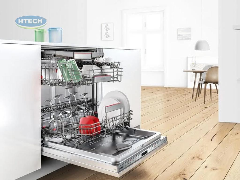 cach-su-dung-may-rua-bat-serie-8