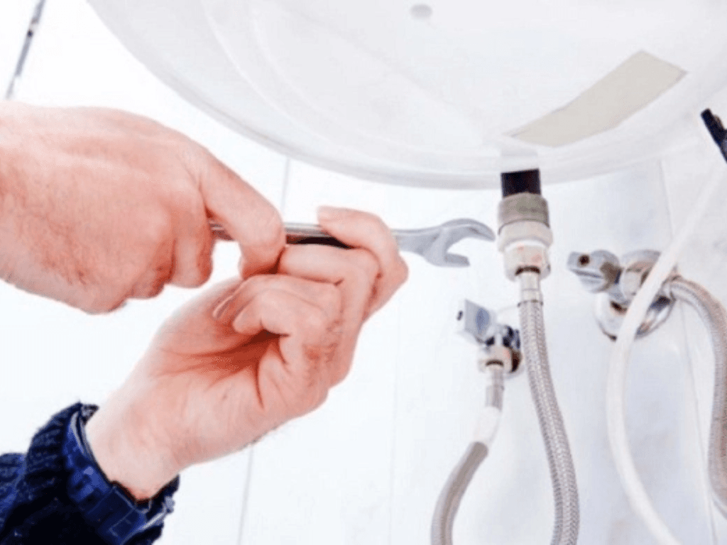 chi-phi-sua-chuathay-moi-cao-hon