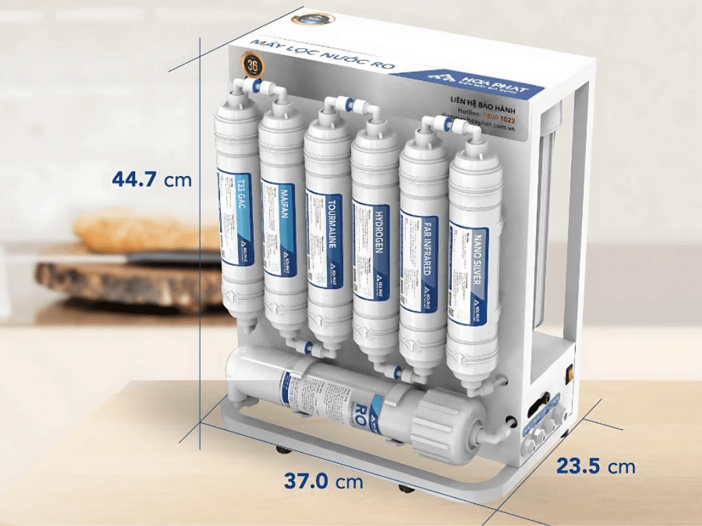 hoat-dong-cua-van-xa-thai-tuy-loai-may