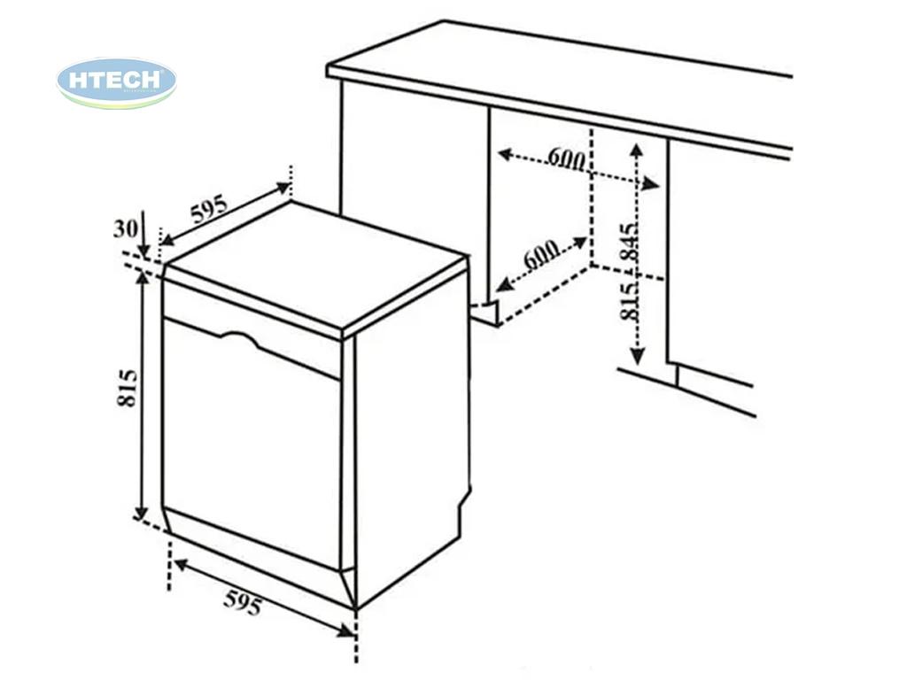 kich-thuoc-may-rua-bat-bosch-series-2