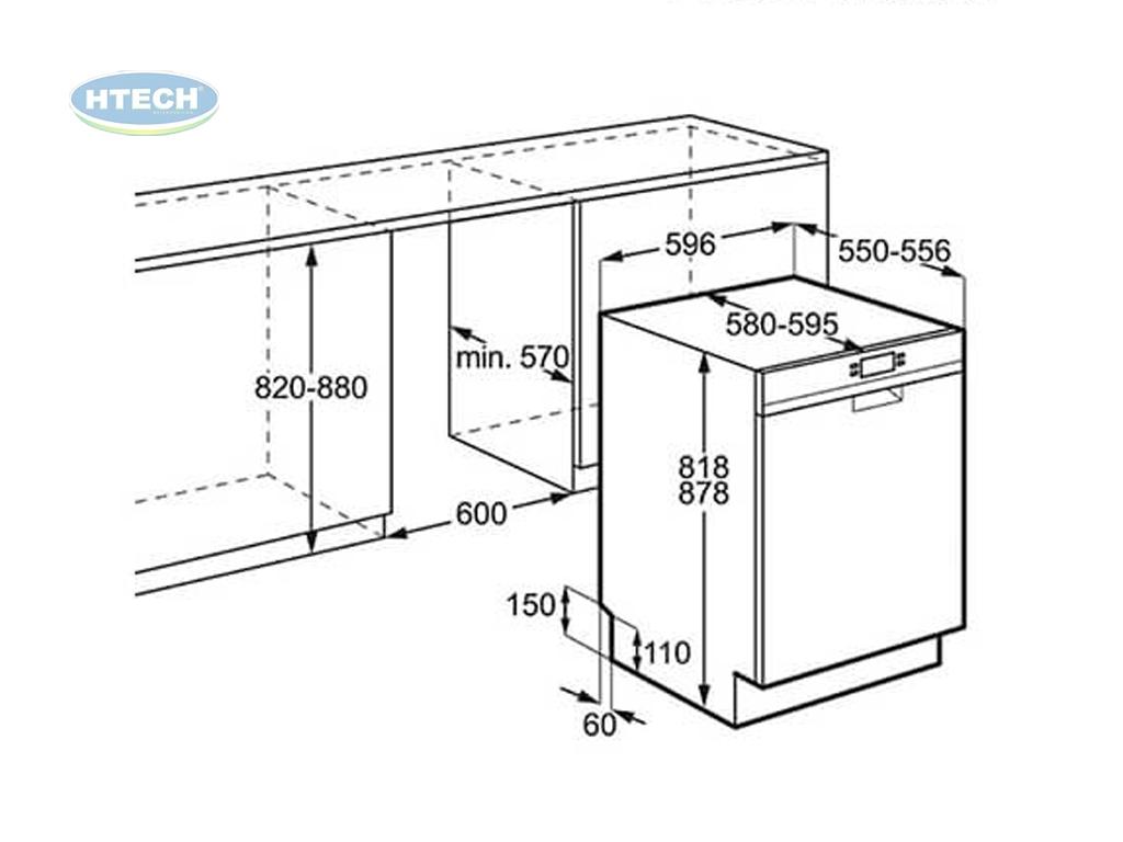 kich-thuoc-may-rua-bat-bosch-series-4