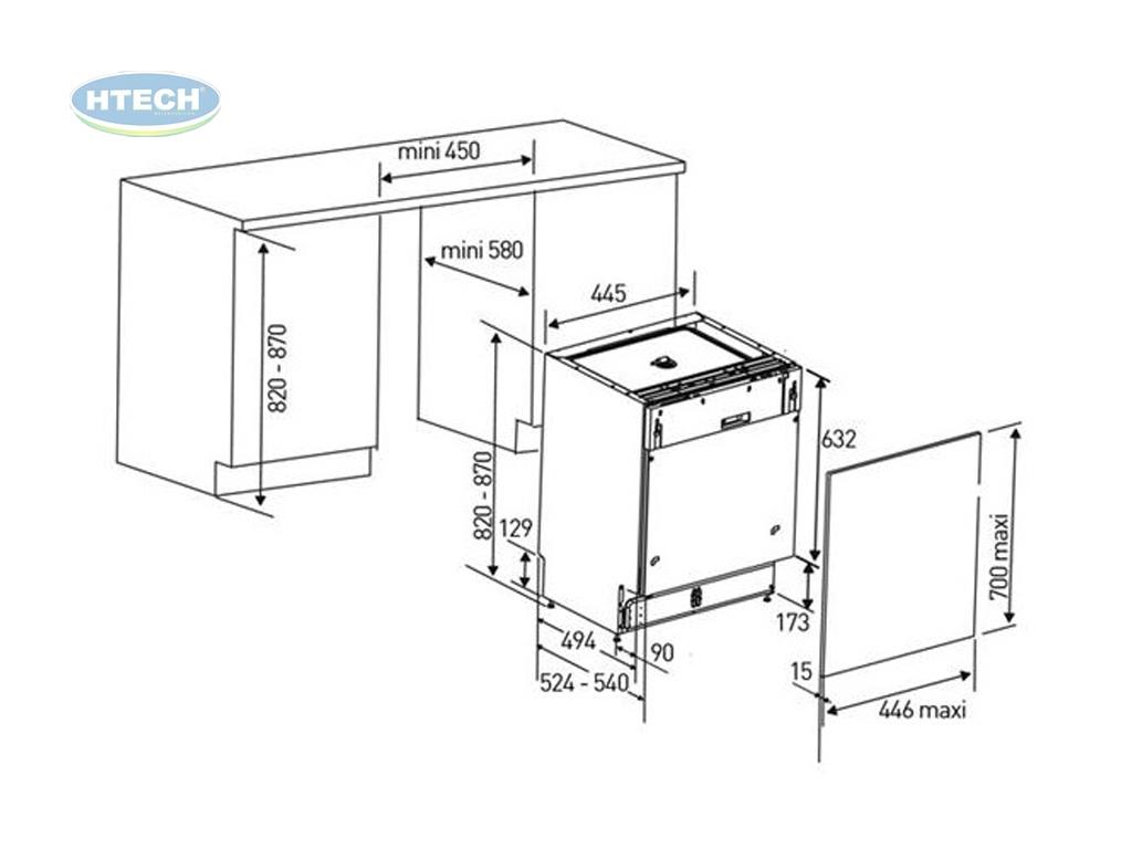 kich-thuoc-may-rua-bat-bosch-series-6