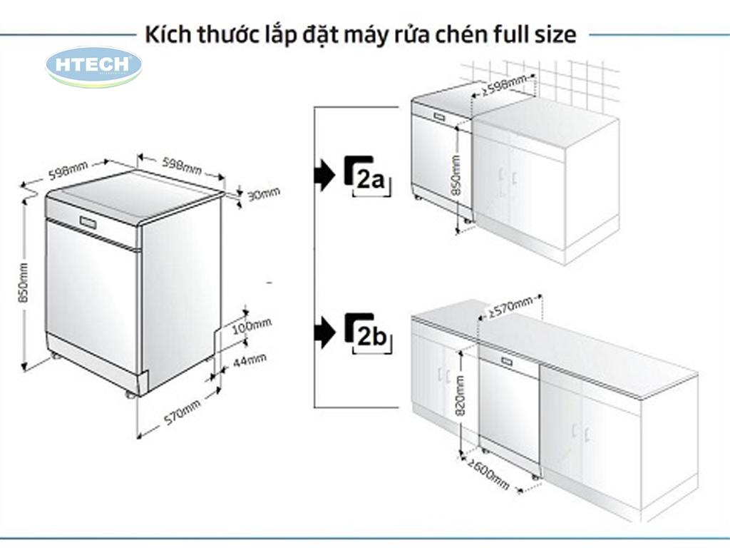 kich-thuoc-may-rua-bat-bosch-series-8