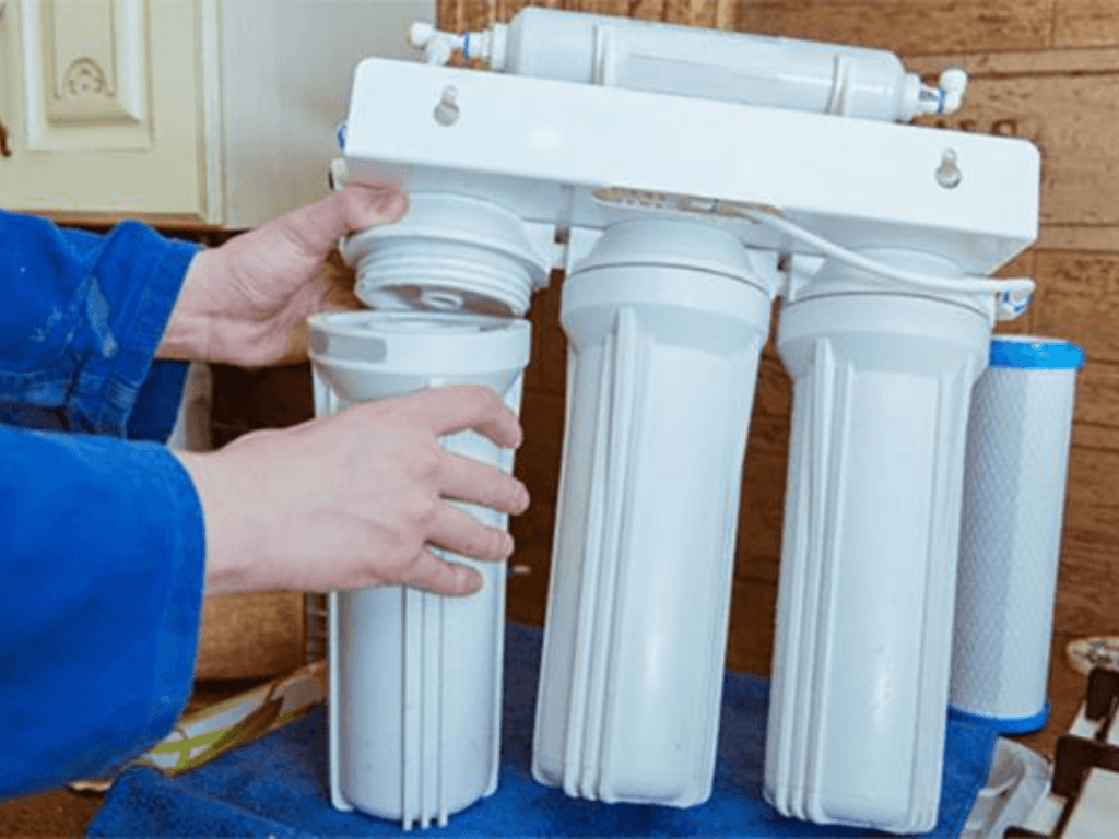 loi-dau-day-hay-gap-cach-kiem-tra-nhanh