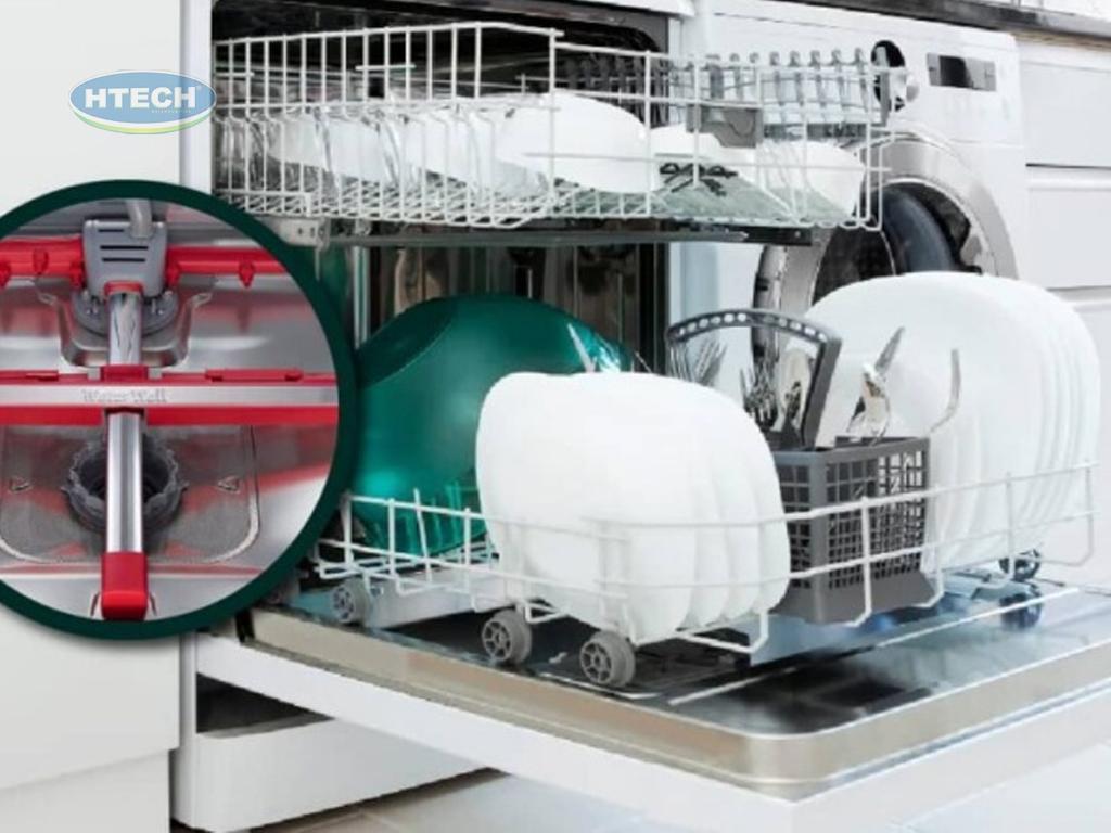 luu-y-khi-su-dung-may-rua-bat-bosch