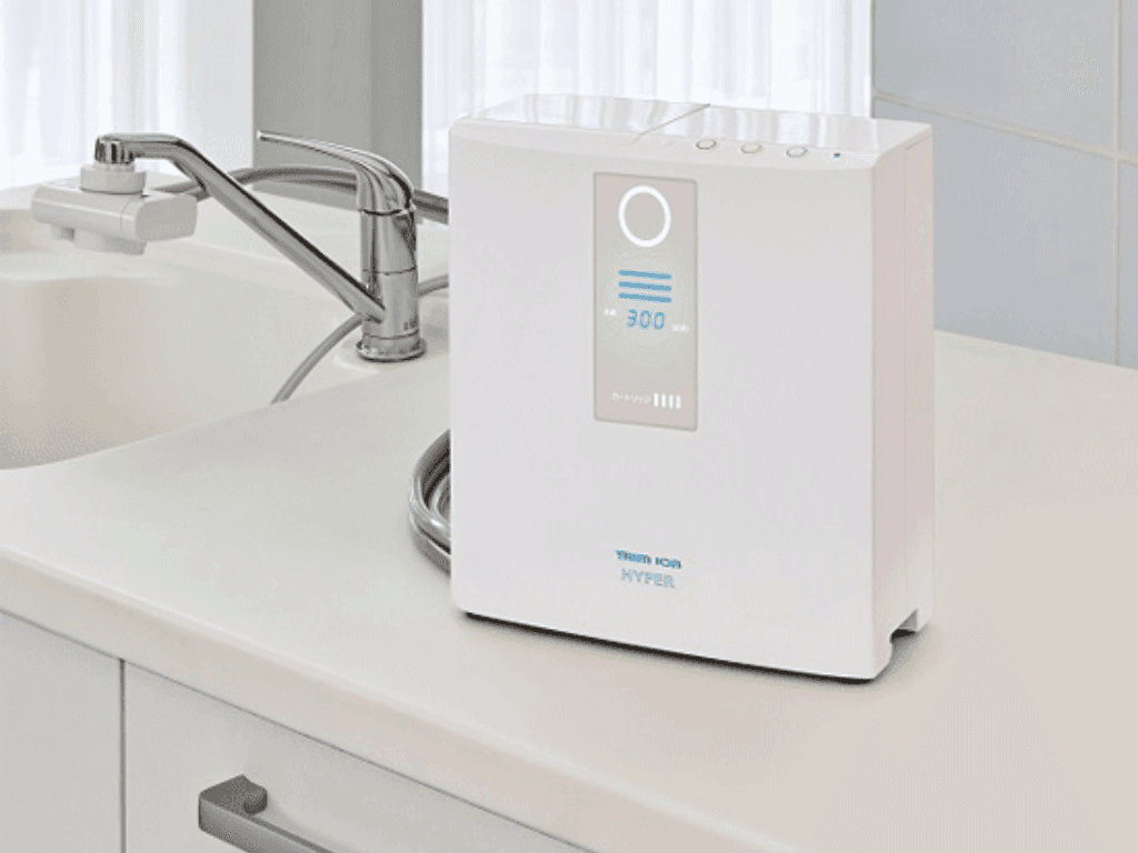 may-loc-nuoc-ion-kiem-trim-ion-grace