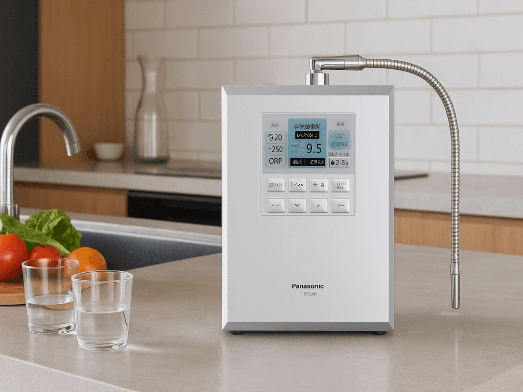 may-loc-nuoc-panasonic-tk-as45