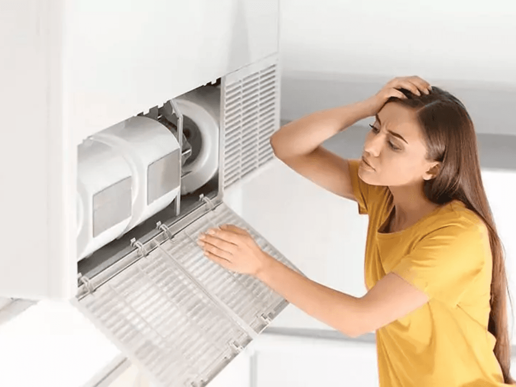 nguyen-nhan-thuc-su-cua-loi-dieu-hoa-daikin-e5