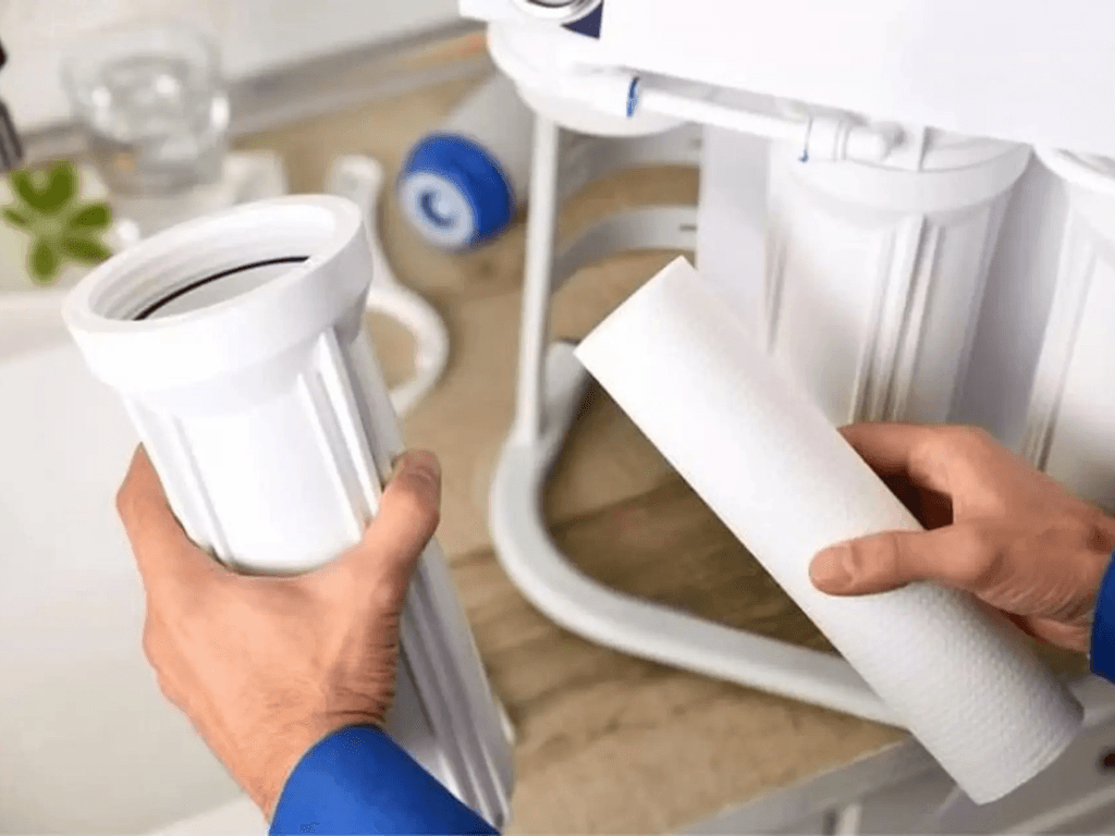 tam-quan-trong-cua-mang-loc-nuoc