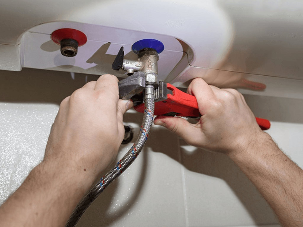 thanh-magie-binh-nong-lanh-co-tac-dung-gi