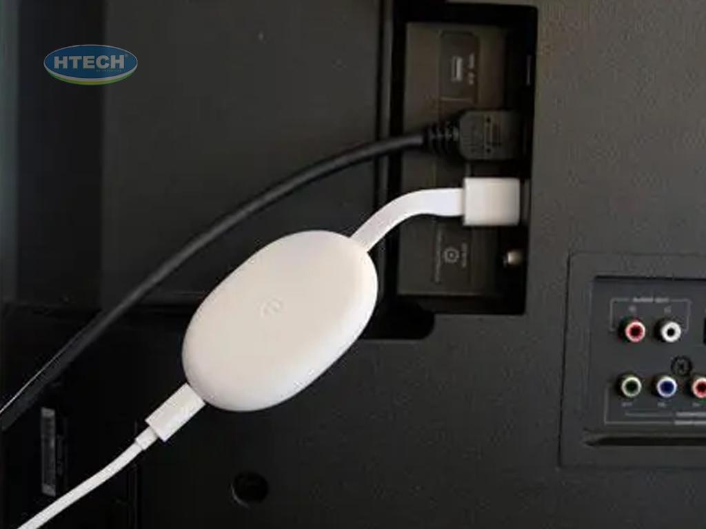 cach-ket-noi-chromecast-voi-tivi-qua-cong-usb