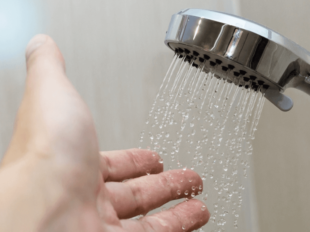 kinh-nghiem-chon-voi-tang-ap-co-tam