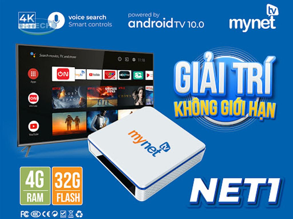noi-ban-box-tivi-android-thong-minh