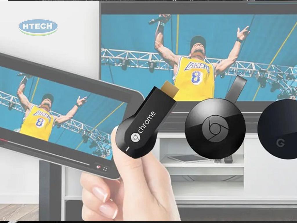 tinh-nang-noi-bat-cua-chromecast