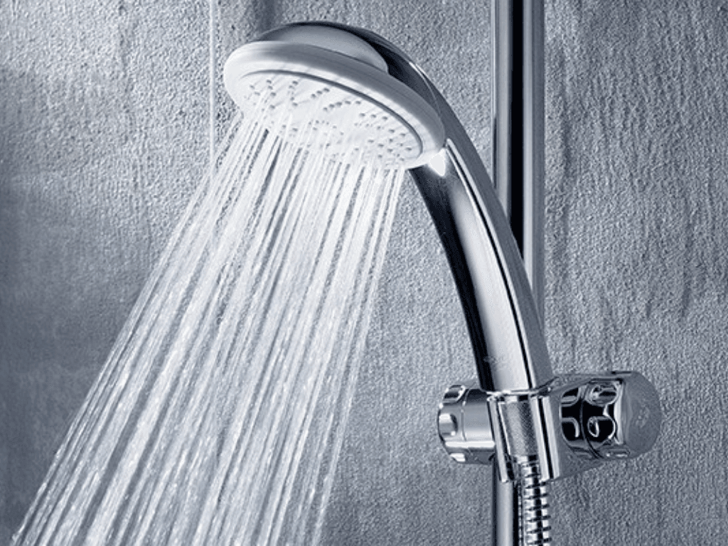 voi-sen-tang-ap-co-that-khong-giai-dap-chi-tiet