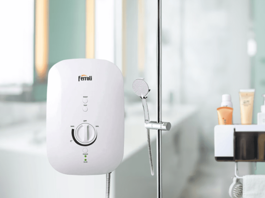 binh-hoat-dong-ke-ca-khi-da-tat-cong-tac