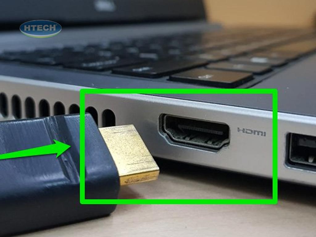 cach-ket-noi-lap-top-voi-man-hinh-tivi-samsung
