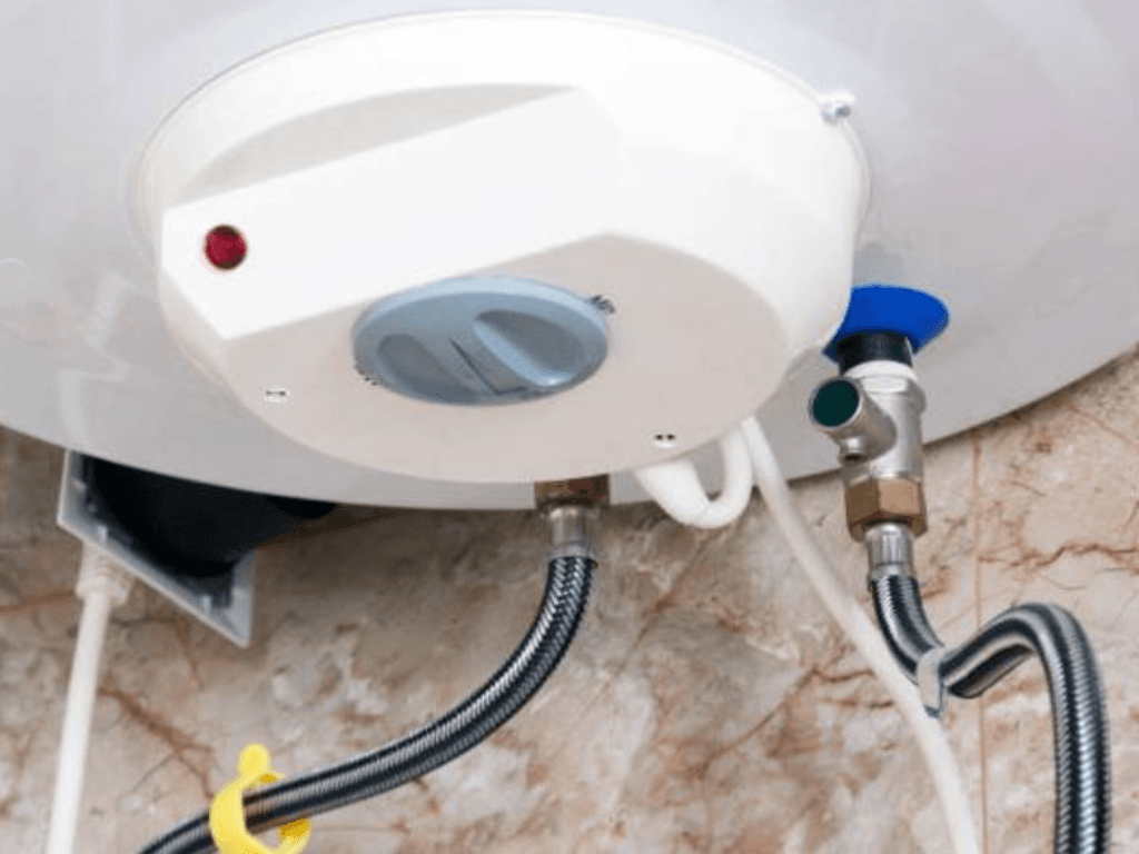 cam-bien-luu-luong-nuoc-hong-do-bam-can-ri-set