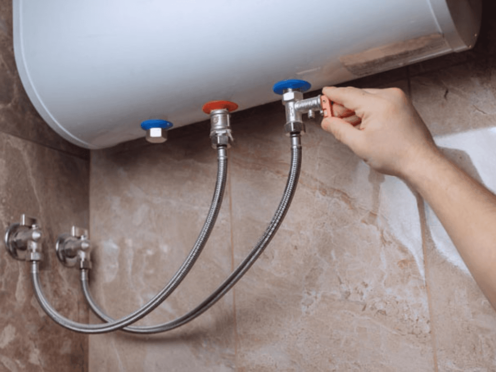 cam-bien-luu-luong-nuoc-la-gi